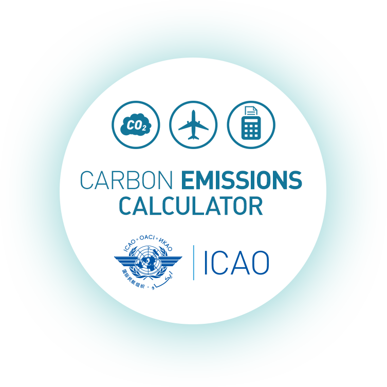 ICAO ICEC